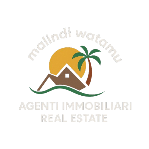 Watamu Real Estate